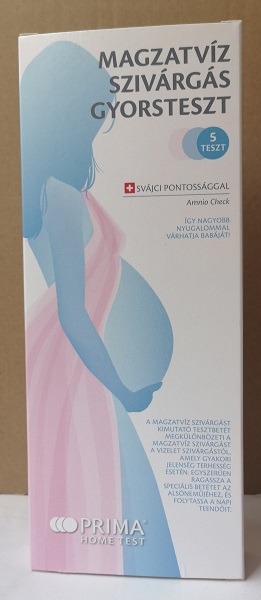 magzatvíz gyorsteszt.jpg